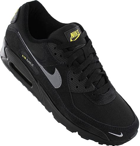 nike air max maat 31 zwart|Nike Air Max heren.